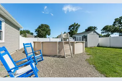 230 Colonial Drive, Brick, NJ 08724 - Photo 24