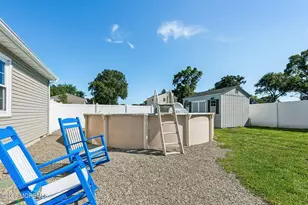230 Colonial Dr, Brick, NJ 08724 - Photo 24