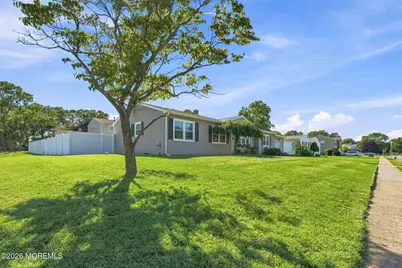 230 Colonial Drive, Brick, NJ 08724 - Photo 2