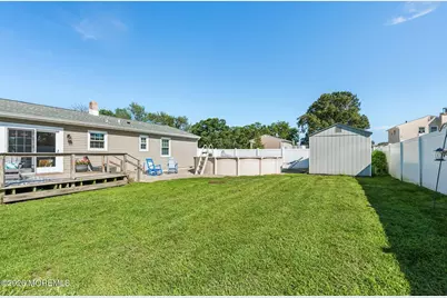 230 Colonial Drive, Brick, NJ 08724 - Photo 4
