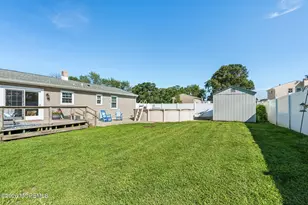 230 Colonial Dr, Brick, NJ 08724 - Photo 4