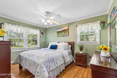 230 Colonial Drive, Brick, NJ 08724 - Photo 20