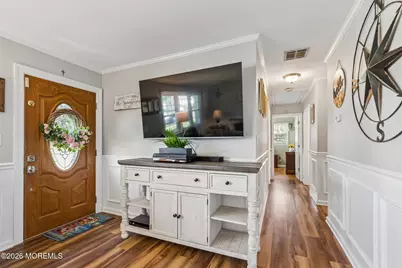 230 Colonial Drive, Brick, NJ 08724 - Photo 6