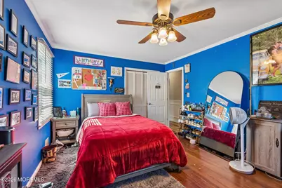 230 Colonial Drive, Brick, NJ 08724 - Photo 22