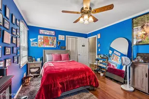230 Colonial Dr, Brick, NJ 08724 - Photo 22