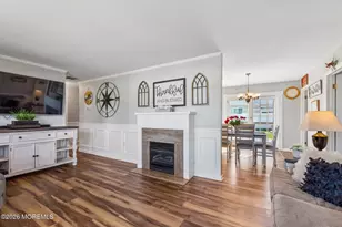 230 Colonial Dr, Brick, NJ 08724 - Photo 10