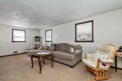 2 Michael Lane, Freehold, NJ 07728 - Photo 2