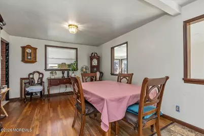 2 Michael Lane, Freehold, NJ 07728 - Photo 4