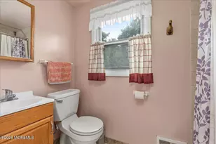 2 Michael Ln, Freehold, NJ 07728 - Photo 14