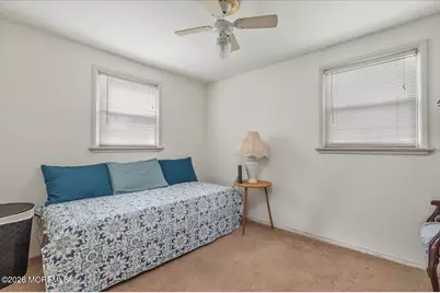 2 Michael Lane, Freehold, NJ 07728 - Photo 12
