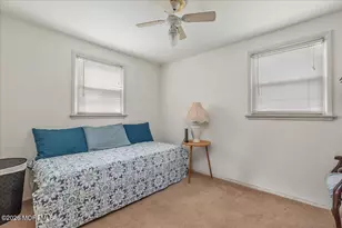 2 Michael Ln, Freehold, NJ 07728 - Photo 12