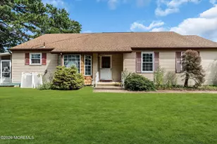 16A Ashley Rd, Whiting, NJ 08759 - Photo 2