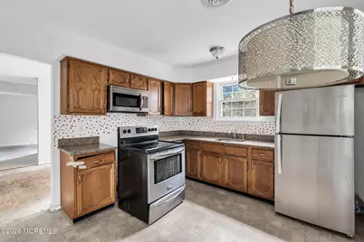 16A Ashley Road #63, Whiting, NJ 08759 - Photo 6