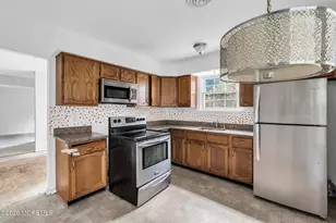 16A Ashley Rd, Whiting, NJ 08759 - Photo 6