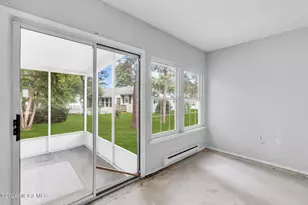 16A Ashley Rd, Whiting, NJ 08759 - Photo 20