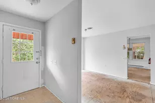 16A Ashley Rd, Whiting, NJ 08759 - Photo 8