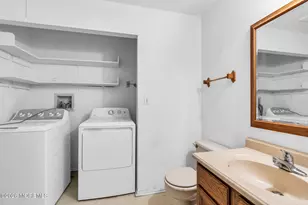 16A Ashley Rd, Whiting, NJ 08759 - Photo 18