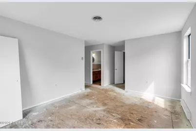 16A Ashley Road #63, Whiting, NJ 08759 - Photo 14