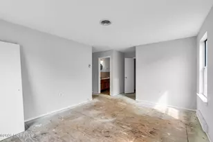 16A Ashley Rd, Whiting, NJ 08759 - Photo 14