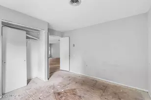 16A Ashley Rd, Whiting, NJ 08759 - Photo 10