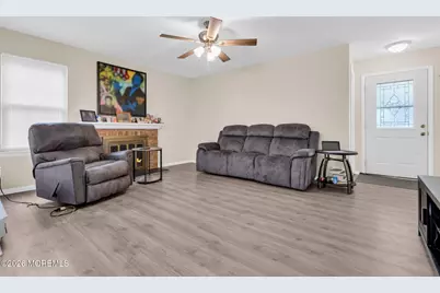 3 Maidstone Way, Manchester Township, NJ 08759 - Photo 6