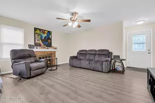 3 Maidstone Way, Manchester Township, NJ 08759 - Photo 6