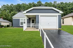 3 Maidstone Way, Manchester Township, NJ 08759 - Photo 2