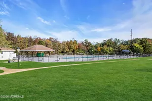 3 Maidstone Way, Manchester Township, NJ 08759 - Photo 40