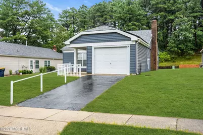 3 Maidstone Way, Manchester Township, NJ 08759 - Photo 4