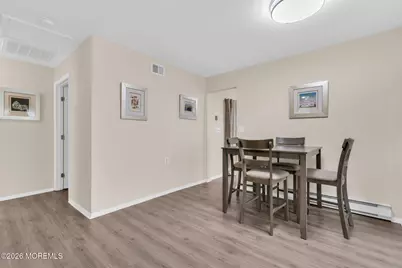 3 Maidstone Way, Manchester Township, NJ 08759 - Photo 10