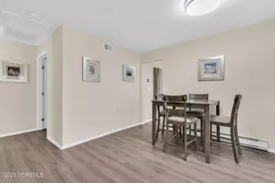 3 Maidstone Way, Manchester Township, NJ 08759 - Photo 10
