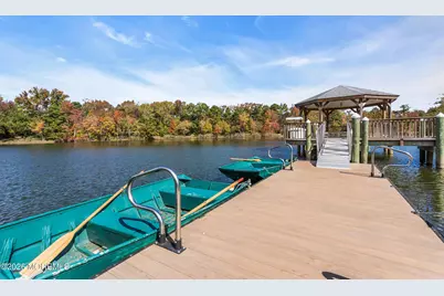 3 Maidstone Way, Manchester Township, NJ 08759 - Photo 50