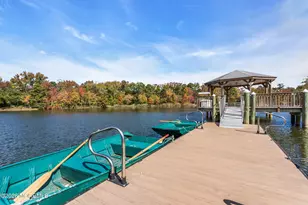 3 Maidstone Way, Manchester Township, NJ 08759 - Photo 50