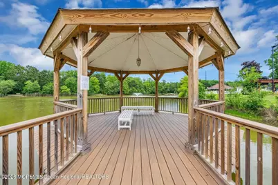 3 Maidstone Way, Manchester Township, NJ 08759 - Photo 52