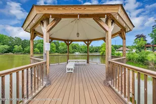 3 Maidstone Way, Manchester Township, NJ 08759 - Photo 52