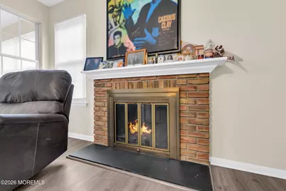 3 Maidstone Way, Manchester Township, NJ 08759 - Photo 8