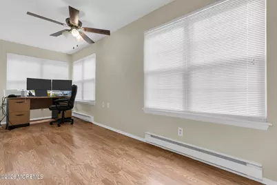 3 Maidstone Way, Manchester Township, NJ 08759 - Photo 12