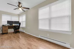 3 Maidstone Way, Manchester Township, NJ 08759 - Photo 12