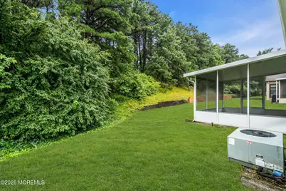 3 Maidstone Way, Manchester Township, NJ 08759 - Photo 28