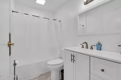 3 Maidstone Way, Manchester Township, NJ 08759 - Photo 20