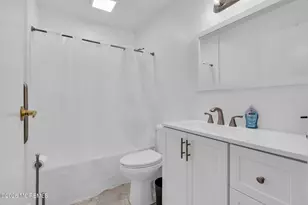 3 Maidstone Way, Manchester Township, NJ 08759 - Photo 20