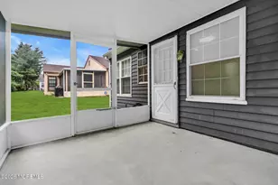 3 Maidstone Way, Manchester Township, NJ 08759 - Photo 24