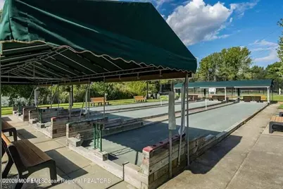 3 Maidstone Way, Manchester Township, NJ 08759 - Photo 34