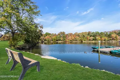 3 Maidstone Way, Manchester Township, NJ 08759 - Photo 44