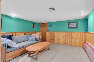6 Detroit Ct, Jackson, NJ 08527 - Photo 24