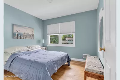 6 Detroit Court, Jackson, NJ 08527 - Photo 22