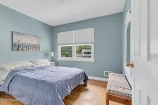 6 Detroit Ct, Jackson, NJ 08527 - Photo 22