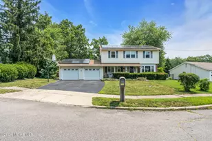 6 Detroit Ct, Jackson, NJ 08527 - Photo 38