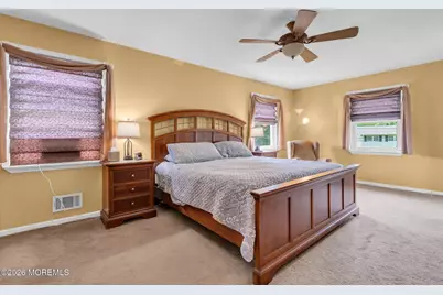 6 Detroit Court, Jackson, NJ 08527 - Photo 16