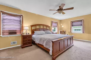 6 Detroit Ct, Jackson, NJ 08527 - Photo 16